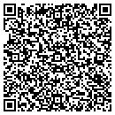 QR code with Mikes Technical Service contacts