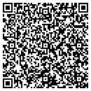 QR code with 16 Patton Gallery contacts