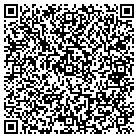 QR code with Abercrombes Country Classics contacts