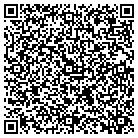 QR code with Nannies & Household Helpers contacts