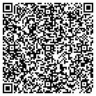 QR code with Jr Crooke Fence Contracto contacts