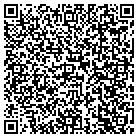QR code with Harper & Phillips Quick Sam contacts
