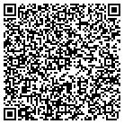 QR code with Chase Services and Assembly contacts