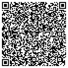 QR code with Blanco Tckbery Cmbs Mtmoros PA contacts