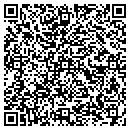 QR code with Disaster Recovery contacts