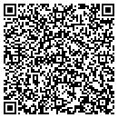 QR code with Windy Gap Marketing Inc contacts