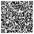 QR code with Abp contacts