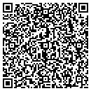 QR code with Rices Brand Source contacts