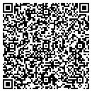 QR code with Forest Apts Inc contacts