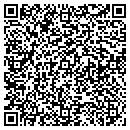 QR code with Delta Technologies contacts