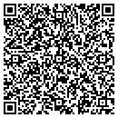 QR code with Larry J McGlothlin Esq contacts