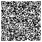 QR code with Southeasern Homes & Inprvmnts contacts