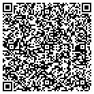 QR code with A C Danner Construction contacts