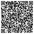 QR code with State Retail Systems contacts