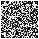 QR code with Winthrop & Winthrop contacts
