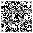 QR code with Kinco Building Co Inc contacts