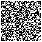 QR code with Pine Tree Real Est & Apprsng contacts