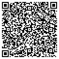 QR code with C D Alley contacts