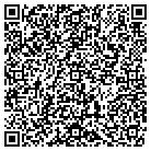 QR code with Marco Development & Cnstr contacts