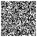 QR code with Hardware Store contacts