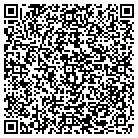 QR code with Lefkowitz & Ki Sunder Tailor contacts