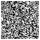 QR code with Cedar Landing Seafood contacts