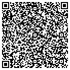 QR code with Wes Hawn Attorney At Law contacts
