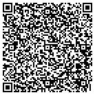 QR code with Durant Square Bingo contacts