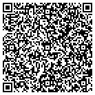 QR code with Harnett County Dumpster contacts