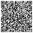QR code with Hickory Mountain Untd Methdst contacts