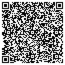 QR code with American Red Cross contacts