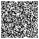 QR code with Cedar Healthcare PA contacts