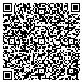 QR code with Examone contacts