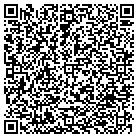 QR code with Treadway Son Pntg Wallcovering contacts