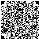 QR code with Patholgy & Labatory Medician contacts