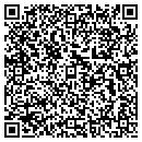 QR code with C B Richard Ellis contacts