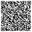 QR code with Subway contacts
