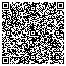 QR code with Foundations Endowment Inc contacts