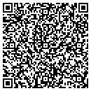 QR code with All That More Tlent Prductions contacts