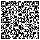 QR code with Ferguson 037 contacts