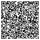 QR code with Thomas L Jones Jr Pa contacts