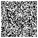 QR code with Burlan Corp contacts