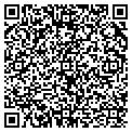 QR code with Jonnies Hair Shop contacts