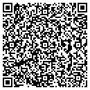 QR code with Watermasters contacts