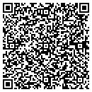 QR code with Richards Barbeque contacts