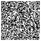 QR code with Unique Safety Apparel contacts