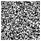 QR code with Stewart Wlliam A Superior Pntg contacts