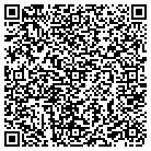 QR code with Carolina Consulting Inc contacts