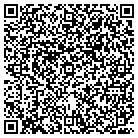 QR code with Cape Golf & Racquet Club contacts