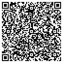 QR code with Julian G Busby MD contacts